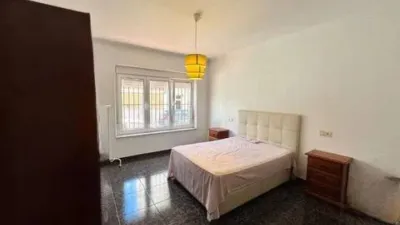 Piso – Guardamar del Segura - Vista 3