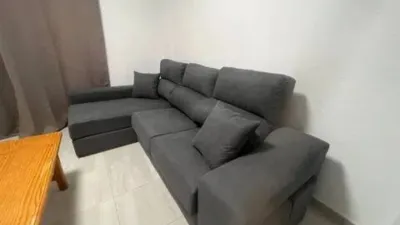 Piso en Buzanada-Valle de San Lorenzo-Cabo Blanco photo 17
