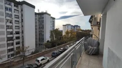 Pis – Alicante - Alacant - Vista 3