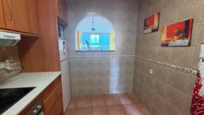 Apartment in Acequión-Los Naúfragos photo 8