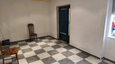 Piso – Albacete, Franciscanos - Vista 2