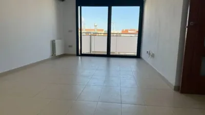 Apartment in Calella photo 37