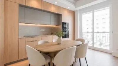 Apartment for Sale photo 5