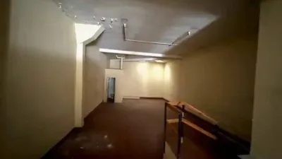 Local comercial en alquiler en Ensanche - Vista 4