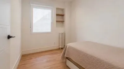Apartment for Sale photo 17