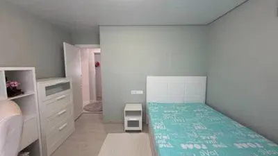 Penthouse in Playa del Cura photo 22