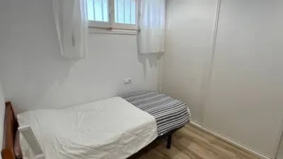 Apartment in Playa de San Juan photo 7