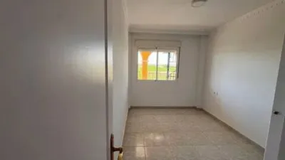 Piso en Algorfa photo 13