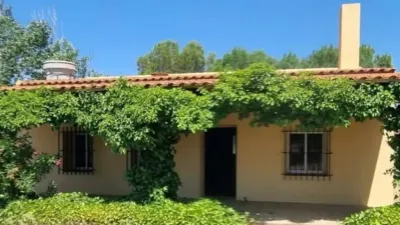 Casa – Villarrobledo, Albacete - Vista 2