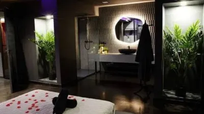 Piso – Guardamar del Segura - Vista 2