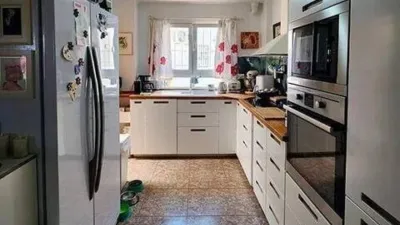 Casa – Torrevieja, Urbanización La Ceñuela - Vista 5