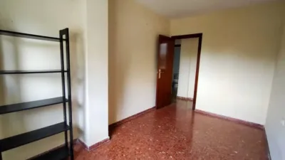 Apartment for sale in Seville City Centre photo 15