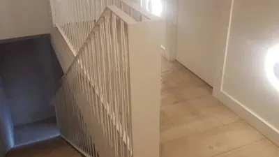 Casa adosada en alquiler en Carretera de Piedrabuena, Los Cigarrales-Montesión (Toledo Capital) de 1.800 €<span>/mes</span>