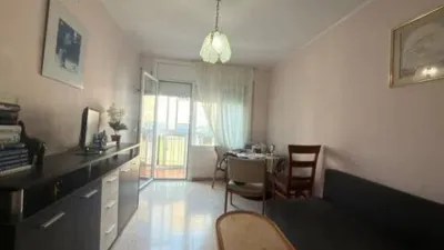 Apartment on Carrer Sardana photo 28