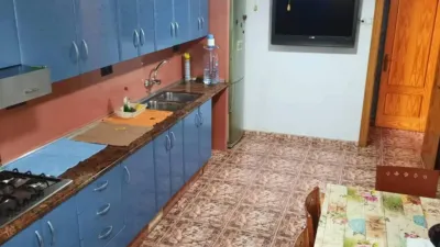 Chalet in Vinaròs photo 32