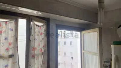 Apartment in Xirivella photo 11