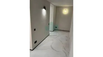 Apartment in L'Albufereta photo 2