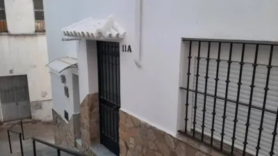 Chalet on Calle de la Unión photo 9