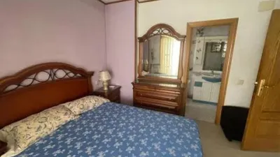Apartment in the Old Town photo 15