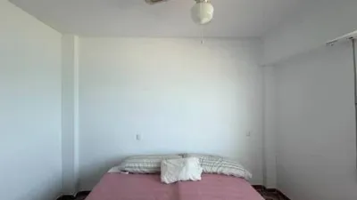 Penthouse in Playa del Cura photo 32