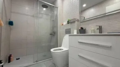 Penthouse in Playa del Cura photo 25