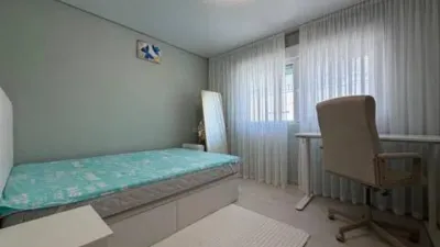 Penthouse in Playa del Cura photo 19
