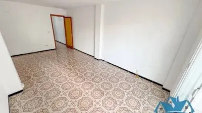Apartment in Cas Capiscol photo 10