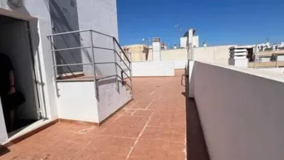 Apartment for Sale in Playa del Cura photo 37
