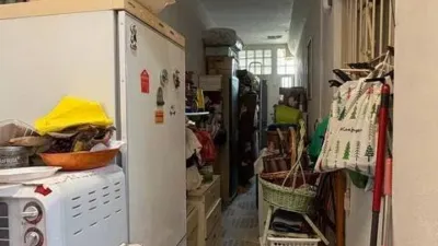 Casa en Avenida de Justo Quesada photo 9
