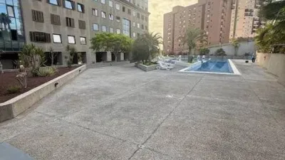 Piso en calle de José de Zárate y Penichet photo 30