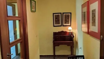 Piso en Albacete Capital photo 21