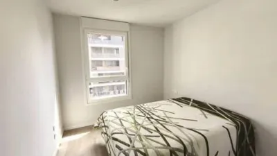 Penthouse on Fidel Lázaro Aparicio Street photo 9