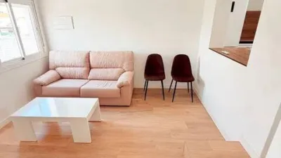Piso – Callosa de Segura - Vista 2