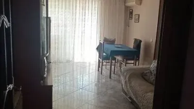 Flat in Sur-Este photo 8