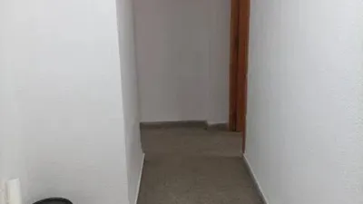 Piso en La Raïosa-San Vicente Mártir photo 10