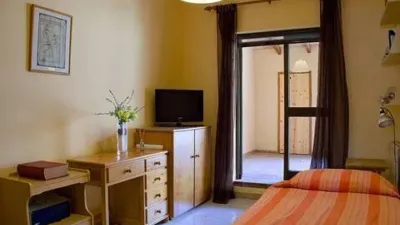 Chalet in Son Servera photo 20