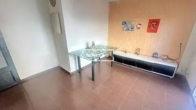 Piso - Vista 3