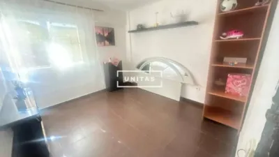 Piso - Vista 4