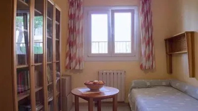 Chalet in Son Servera photo 19
