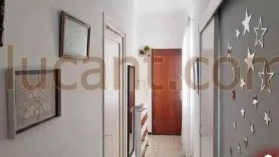 Apartment in Alicante - Alacant photo 15