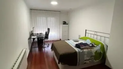 Attic in A Estrada photo 2