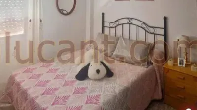 Apartment in Alicante - Alacant photo 7