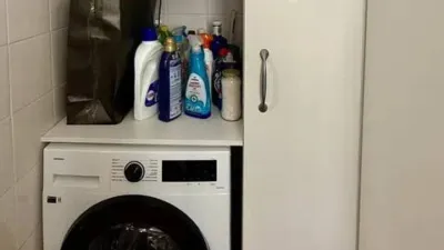 Apartment in Valterna-Terramelar photo 11