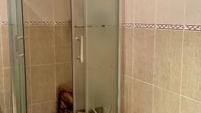 Apartment in Valterna-Terramelar photo 28
