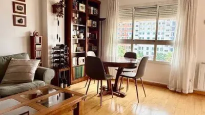 Apartment in Valterna-Terramelar photo 5