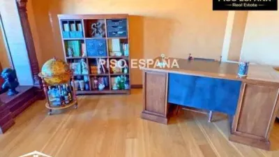 Penthouse in Playa de San Juan photo 26