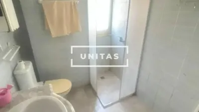 Piso - Más