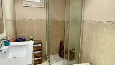 Apartment in Valterna-Terramelar photo 29