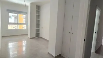 Piso en Orihuela photo 17