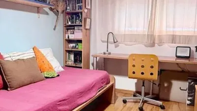 Apartment in Valterna-Terramelar photo 18